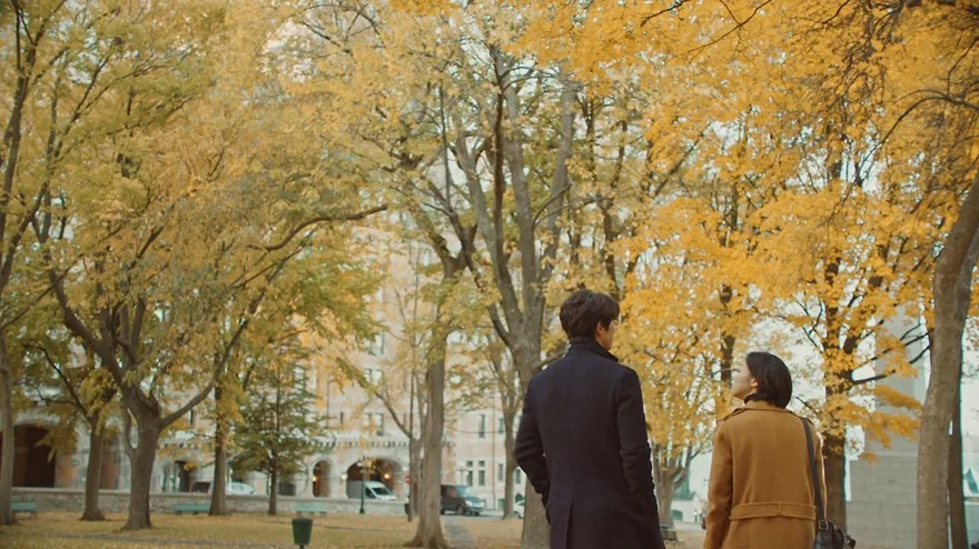 Jardin-des-Gouverneurs