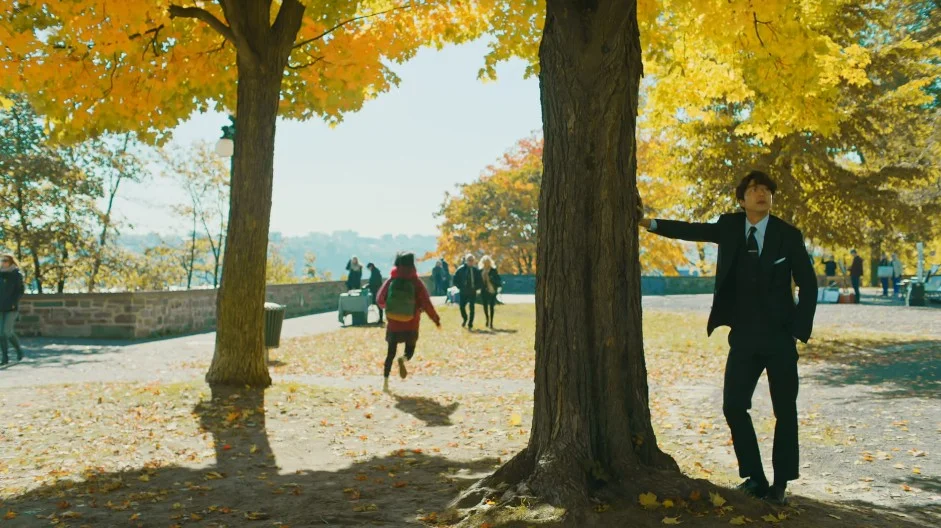 Montmorency-Park-National-Historic-Site