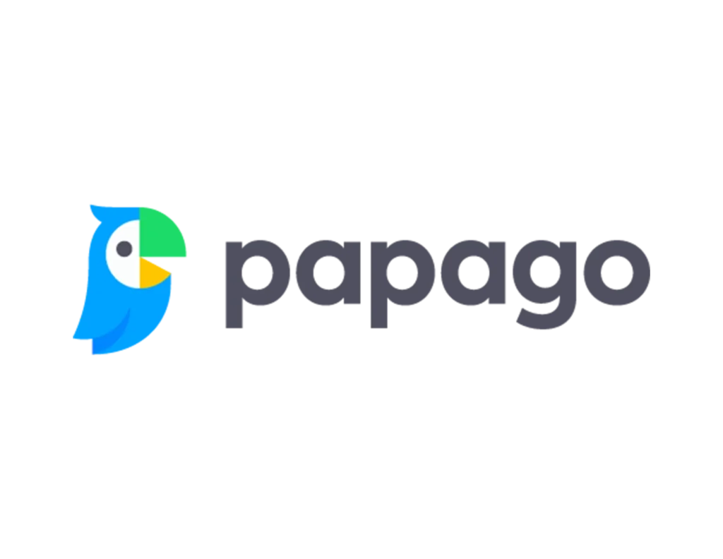 papago