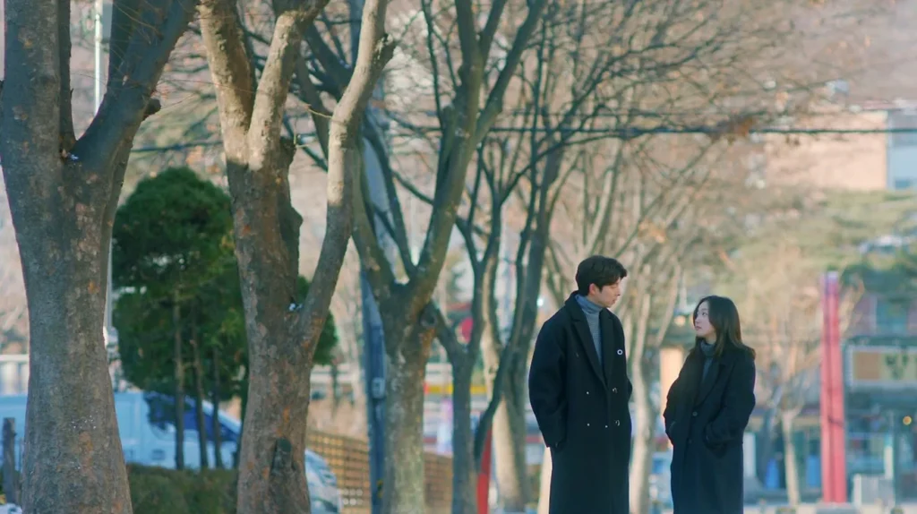 덕성여대-시반거리