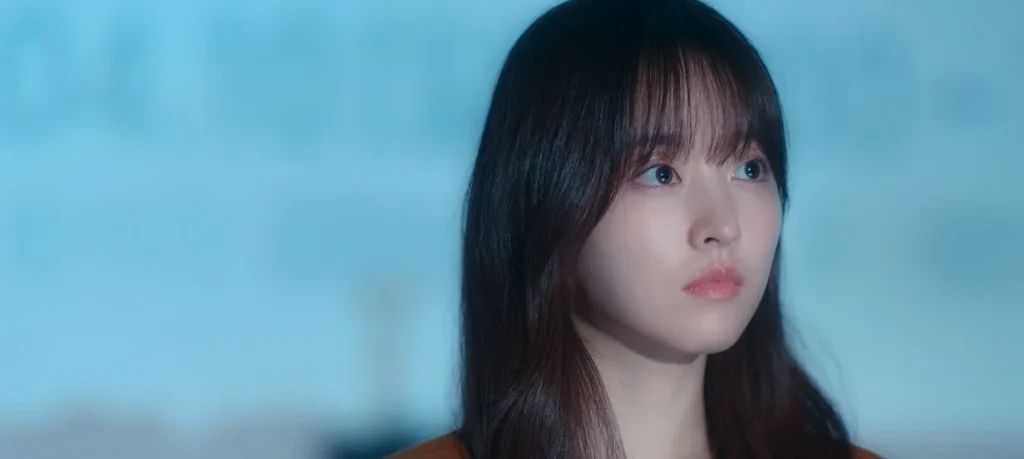 박보영-Kim Moo-bi-김무비