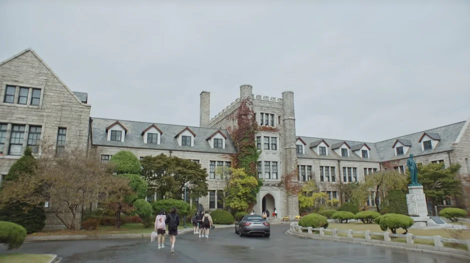 서울-중앙고등학교-중앙고앞- 루나-터치