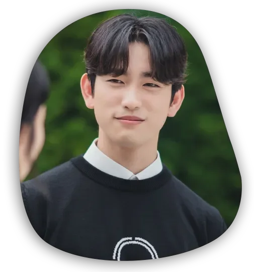 유바비-박진영 유미의 세포들