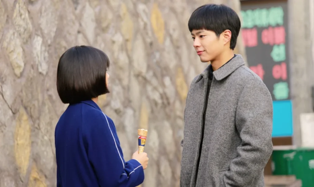 응답하라1988-혜리-최택