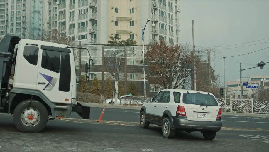 인중로-일대-송림동-일대