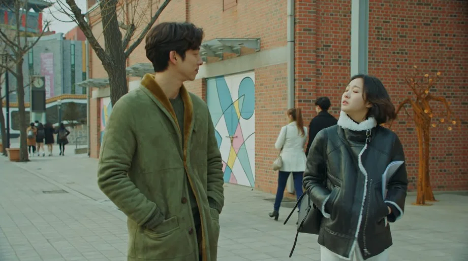 인천아트플랫폼