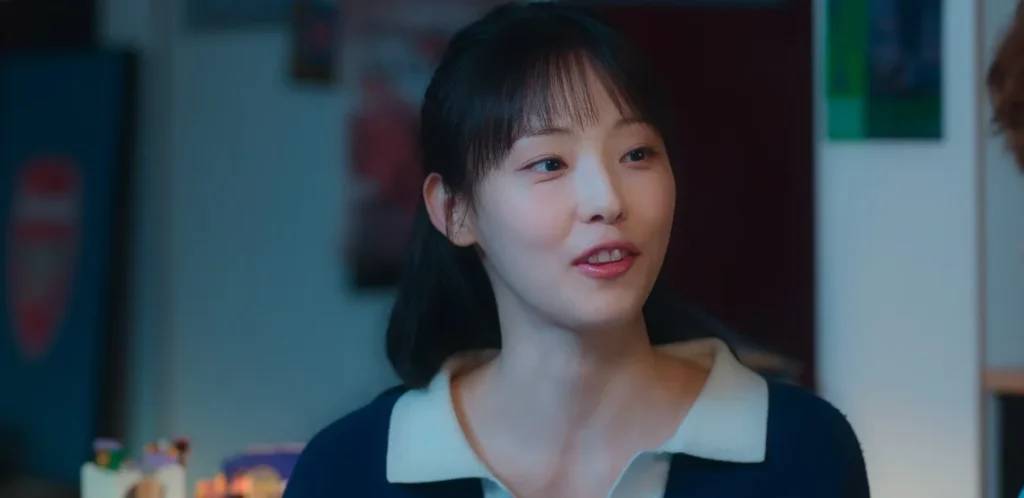 전소니-Son Joo-ah-손주아