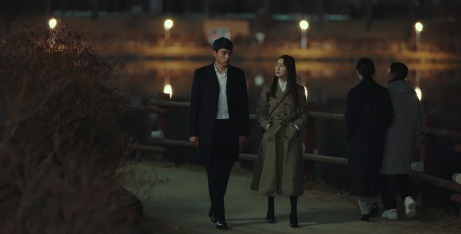 6화3_이천설봉호수