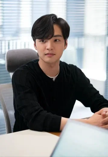 김민재-Kim-Min-jae-박준영