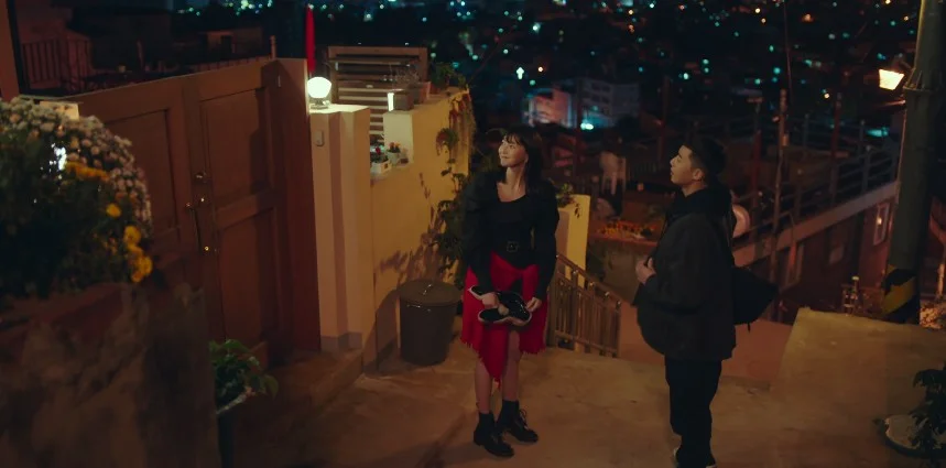 뉴일무이
