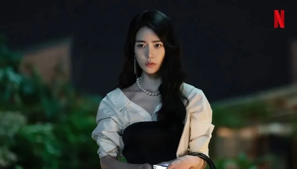 박연진-임지연