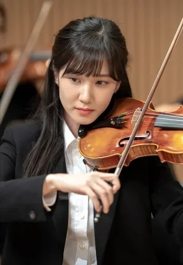 박은빈-Park-Eun-bin-채송아
