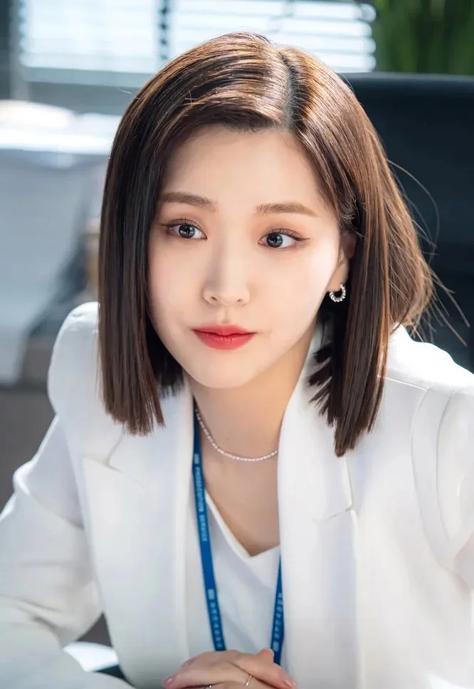 백마리-김지은