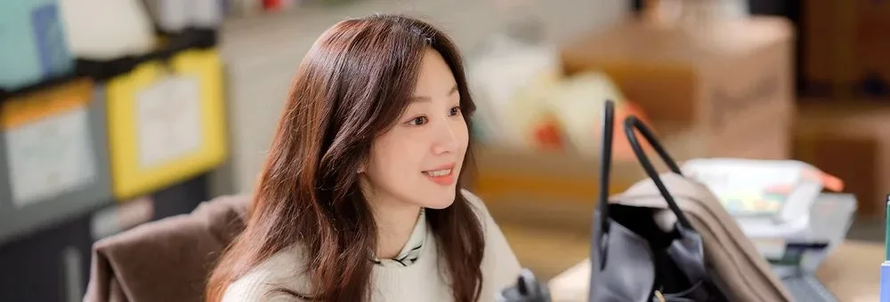 서혜진-정려원