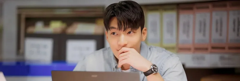이준호-위하준