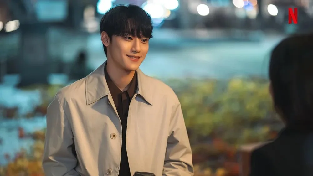 주여정-이도현