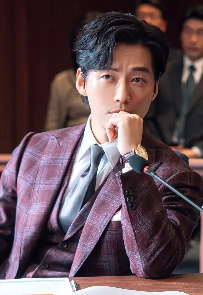 천지훈-남궁민