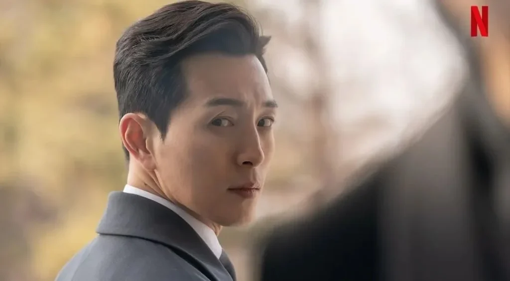 하도영-정성일