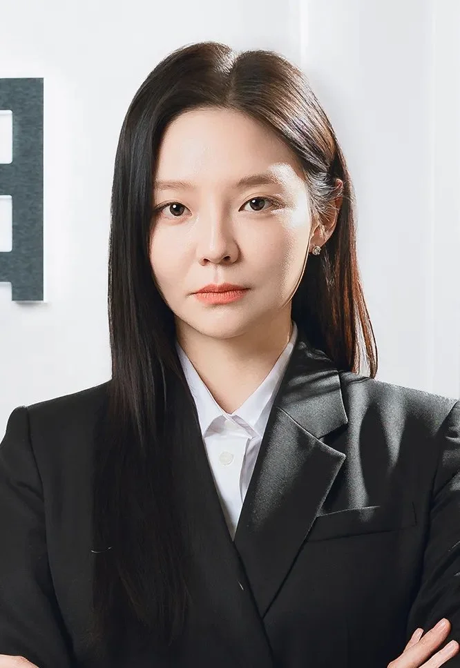 한나현-이솜