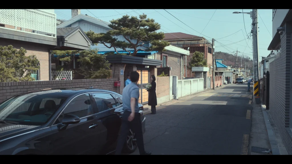 01. 김종문 선생님 집