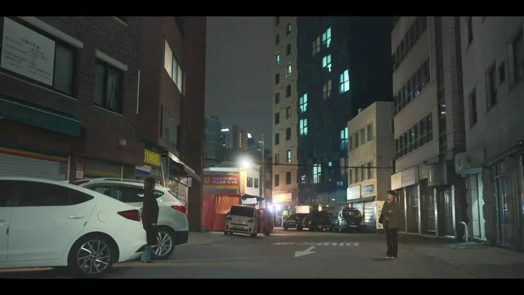 10. 정주빌딩