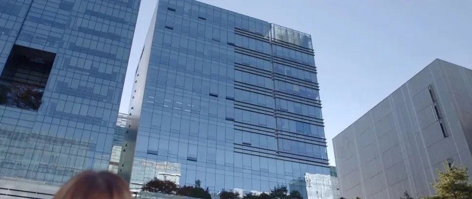 11화 팬엔터테인먼트