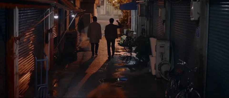 1화 문래동 429-5