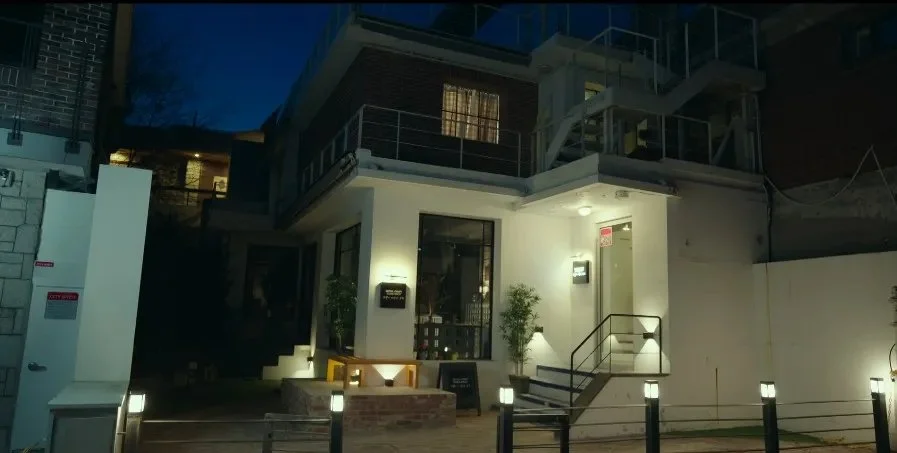 1화 샛별이머무는공간