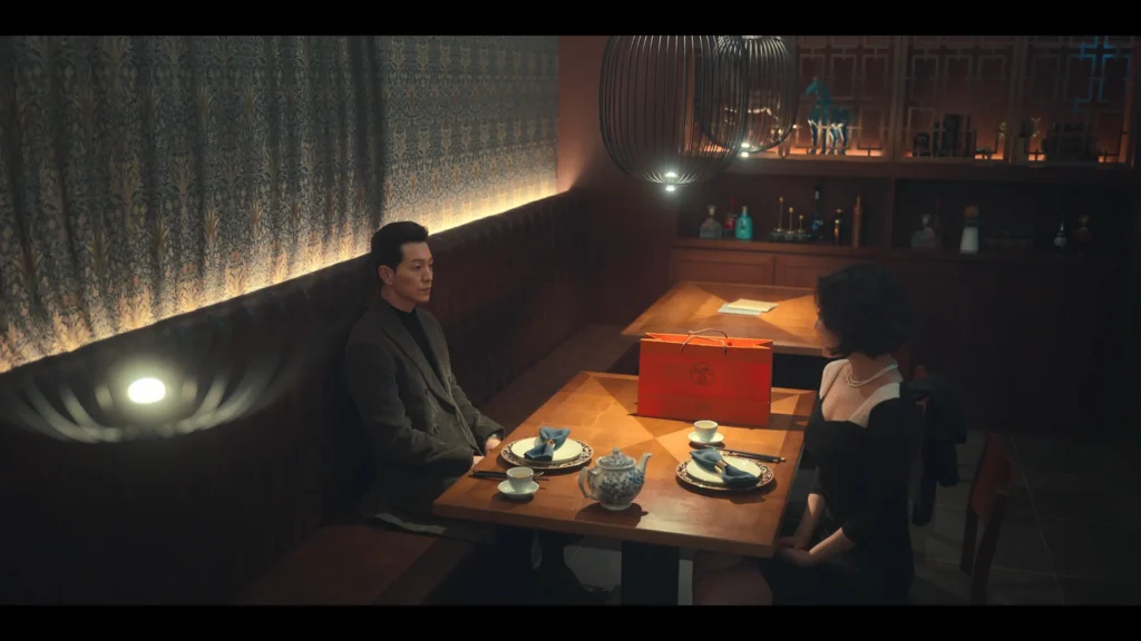 23. 모던눌랑라이브