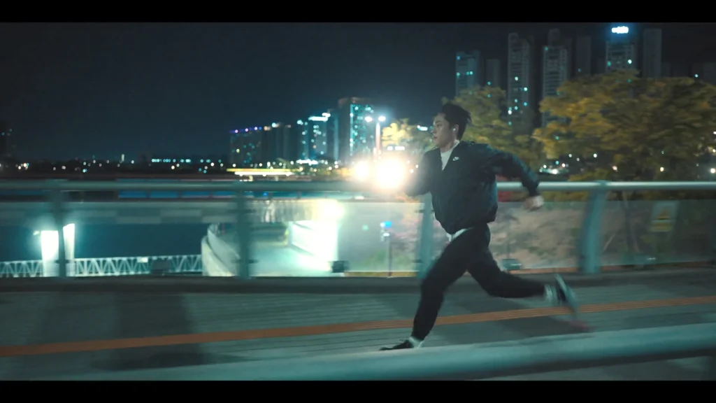 29. 청라호수공원창조의숲