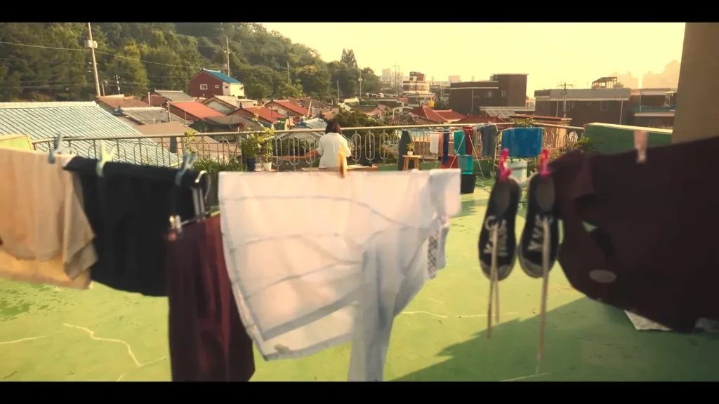 30. 송림동 주택
