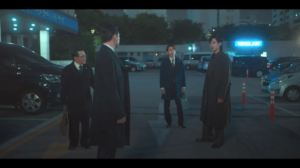 35. 부천원미경찰서