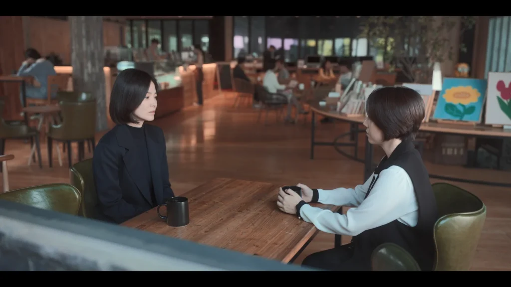 37. 아이스타일카페