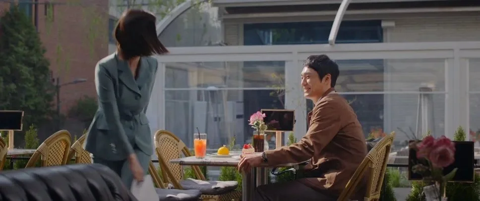 3화 스케줄청담