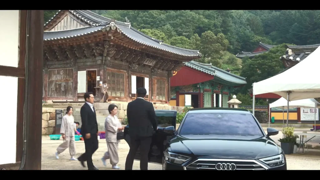 43. 보광사