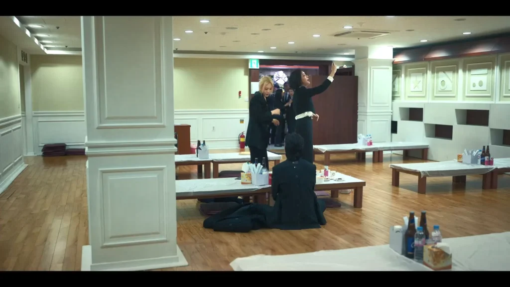 45. 큰길장례문화원