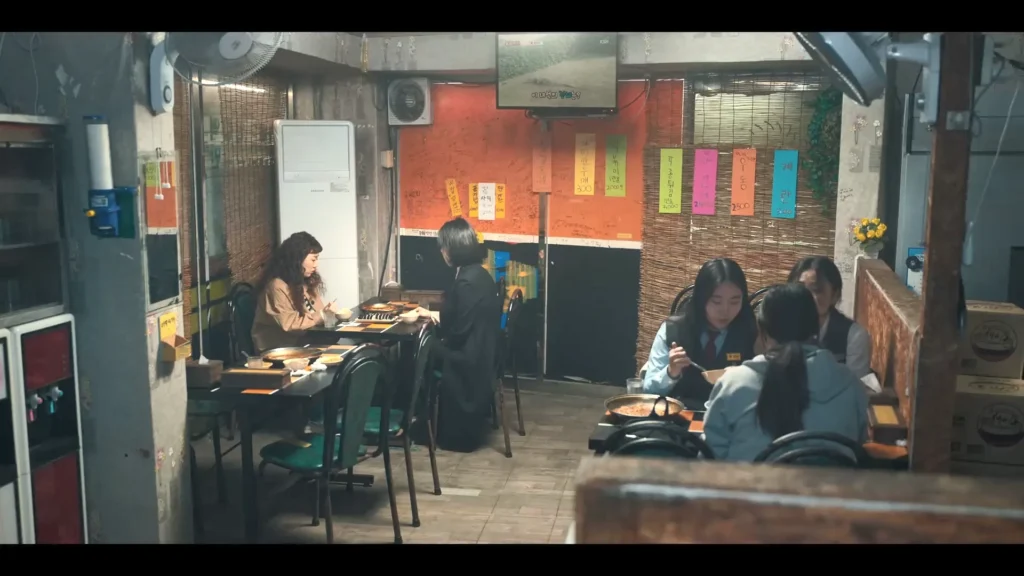 48. 오달통분식
