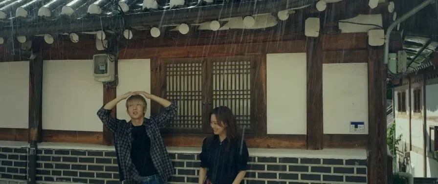 4화 북촌로5나길