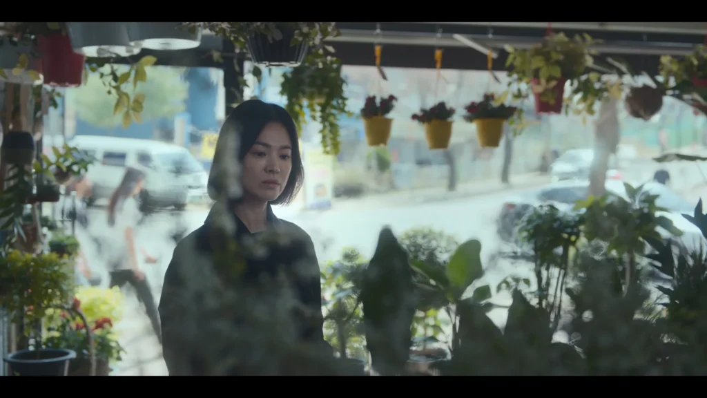 50. 오플라워
