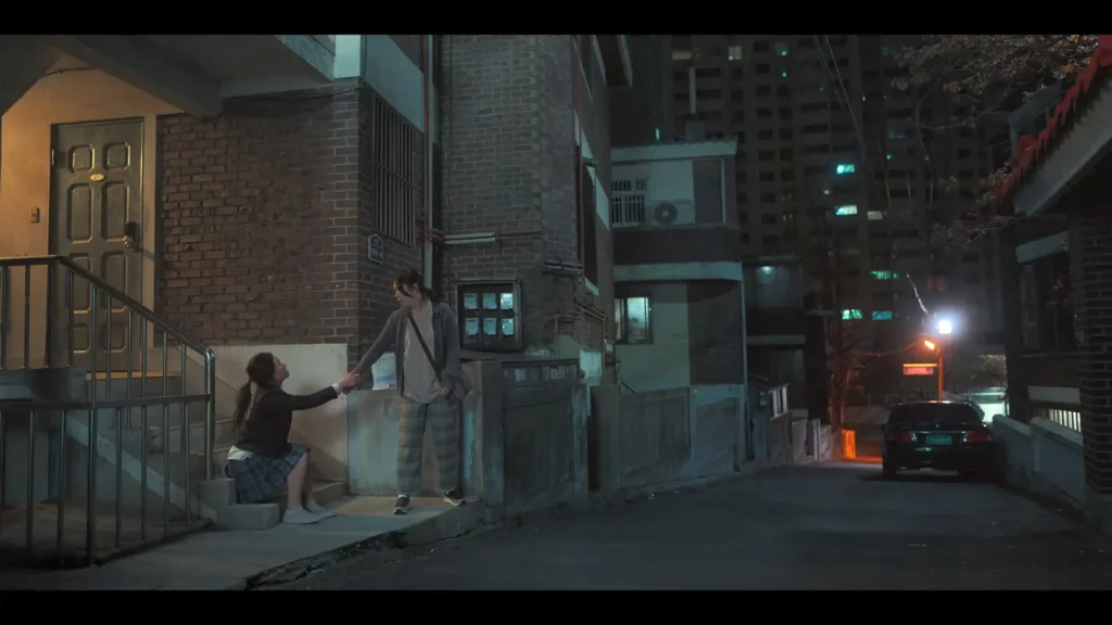 54. 능곡로39번길