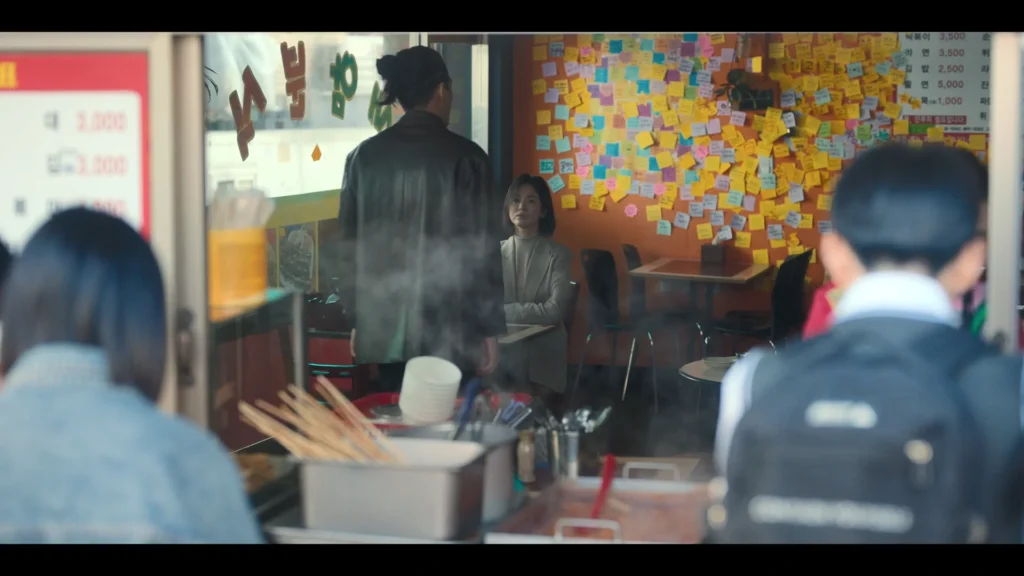 58. 새암분식