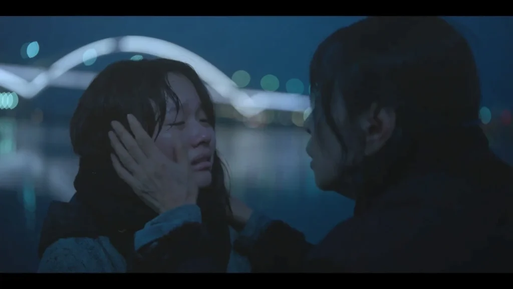 60. 한강구리 사암대교