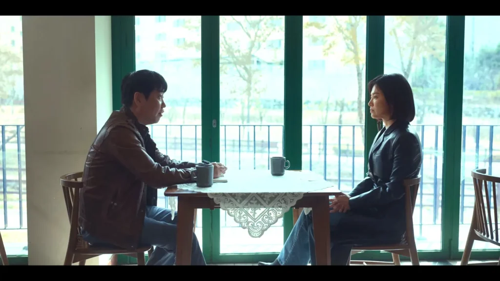 62. 쿠피커피
