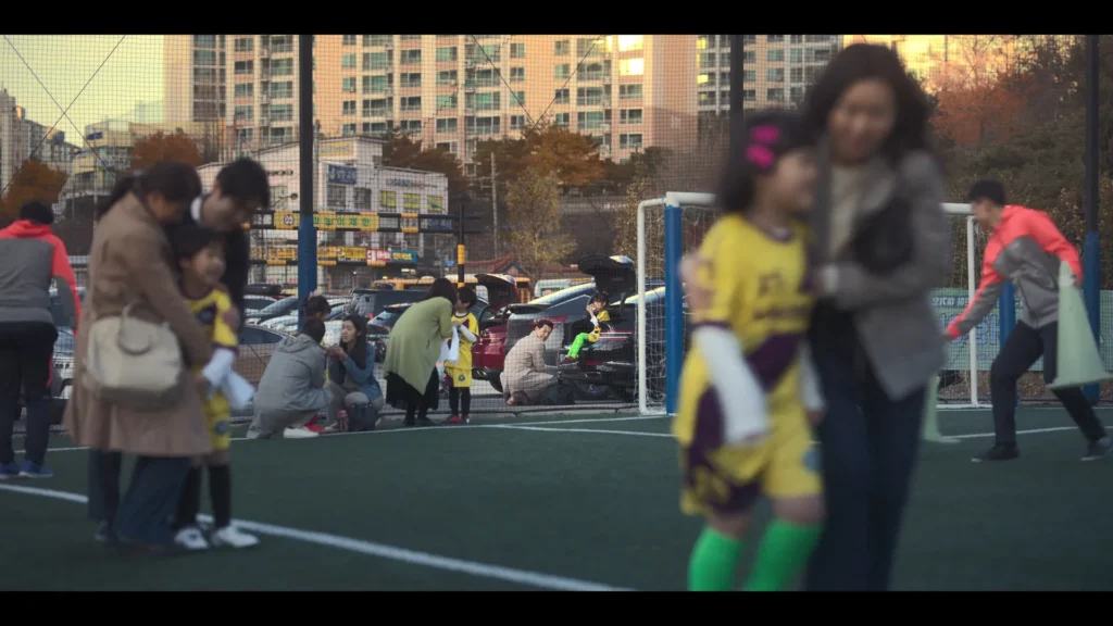 65. 수지위너스풋볼아카데미