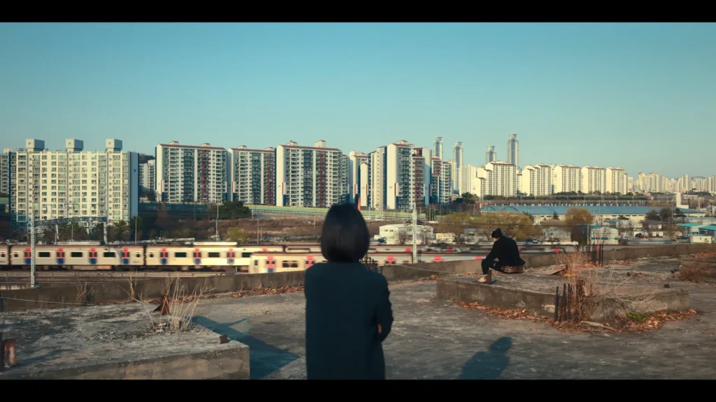 67. 화성인더스트리