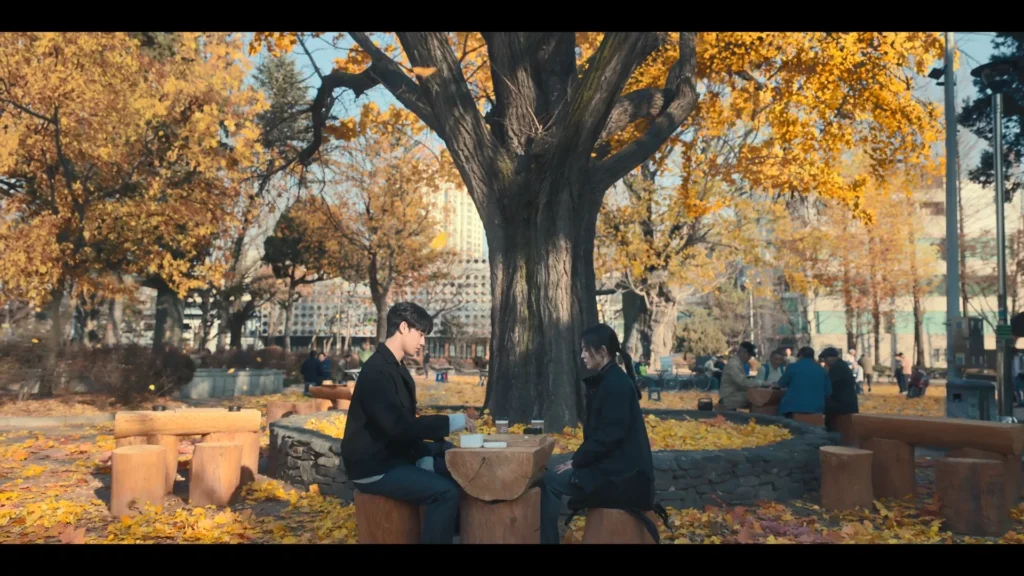 73. 청주중앙공원