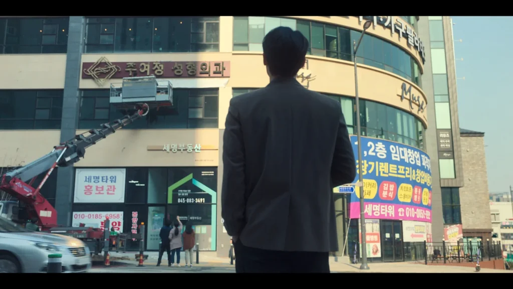 74. 주여정 성형외과