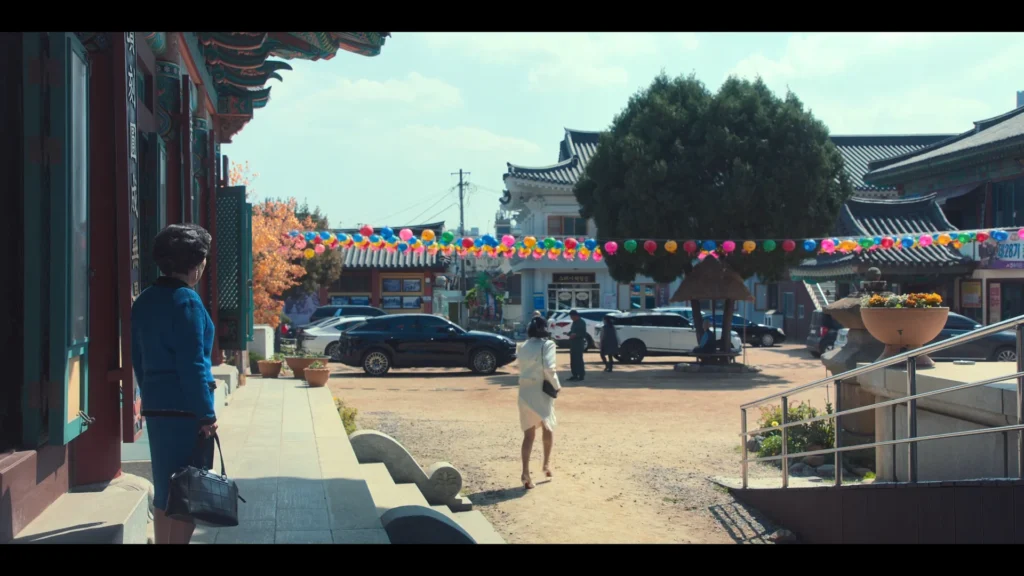 76. 용화사