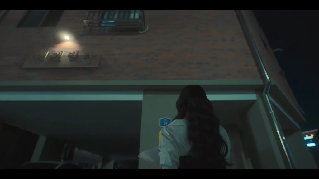 77. 청주 스튜디오 위드
