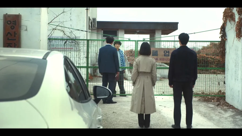78. 영산장례식장